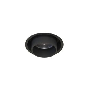 mono slide bk oczko podtynkowe lamperiaconcept