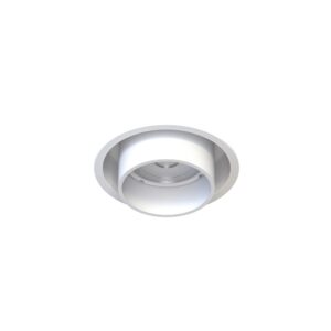 NOWODVORSKI – MONO SLIDE WHITE OCZKO PODTYNKOWE