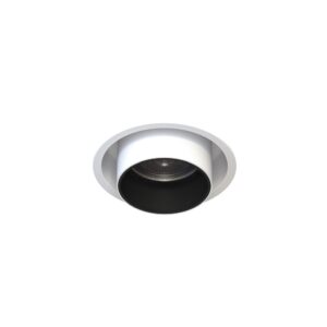 mono slide wh wh bk oczko podtynkowe lamperiaconcept
