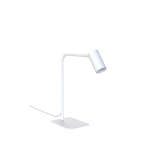 mono wh minimalistyczna lampka lamperiaconcept