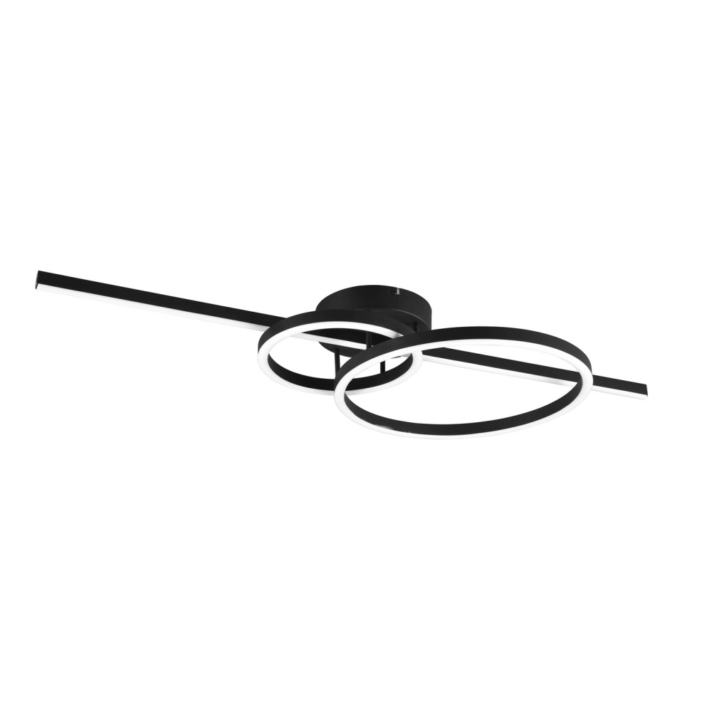 montilla-bk-plafon-led-na-pilota-lamperiaconcept montilla bk plafon led na pilota lamperiaconcept