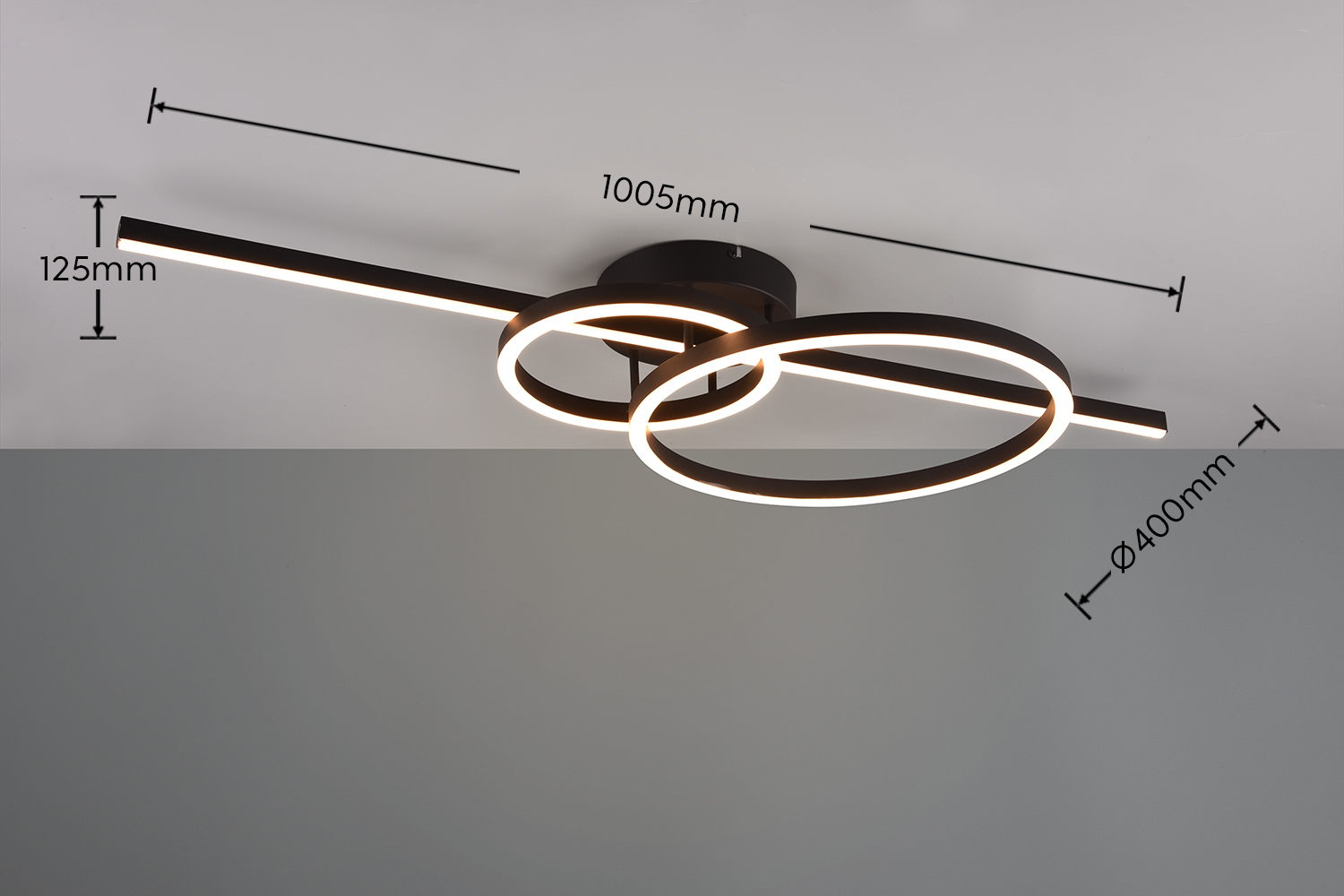 montilla-bk-plafon-led2-na-pilota-lamperiaconcept montilla bk plafon led2 na pilota lamperiaconcept