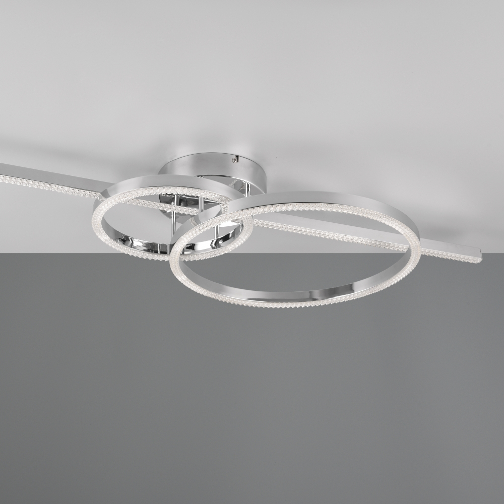montilla-chr-plafon-led2-na-pilota-lamperiaconcept montilla chr plafon led2 na pilota lamperiaconcept