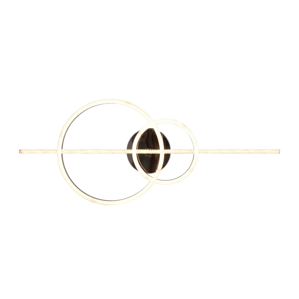 montilla-chr-plafon-led4-na-pilota-lamperiaconcept montilla chr plafon led4 na pilota lamperiaconcept