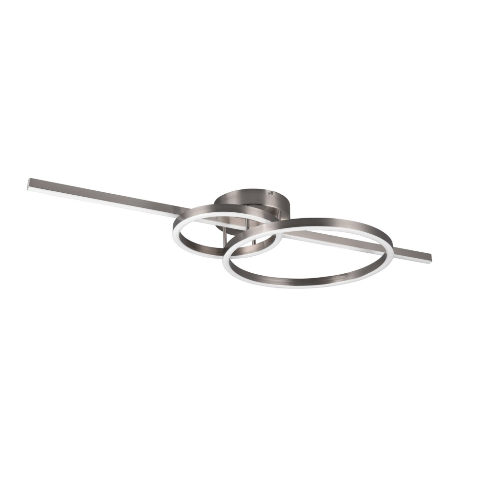 montilla-ni-plafon-led-na-pilota-lamperiaconcept montilla ni plafon led na pilota lamperiaconcept