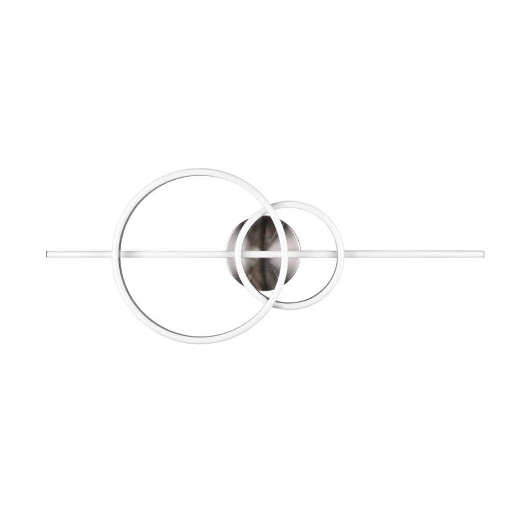 montilla-ni-plafon-led3-na-pilota-lamperiaconcept montilla ni plafon led3 na pilota lamperiaconcept
