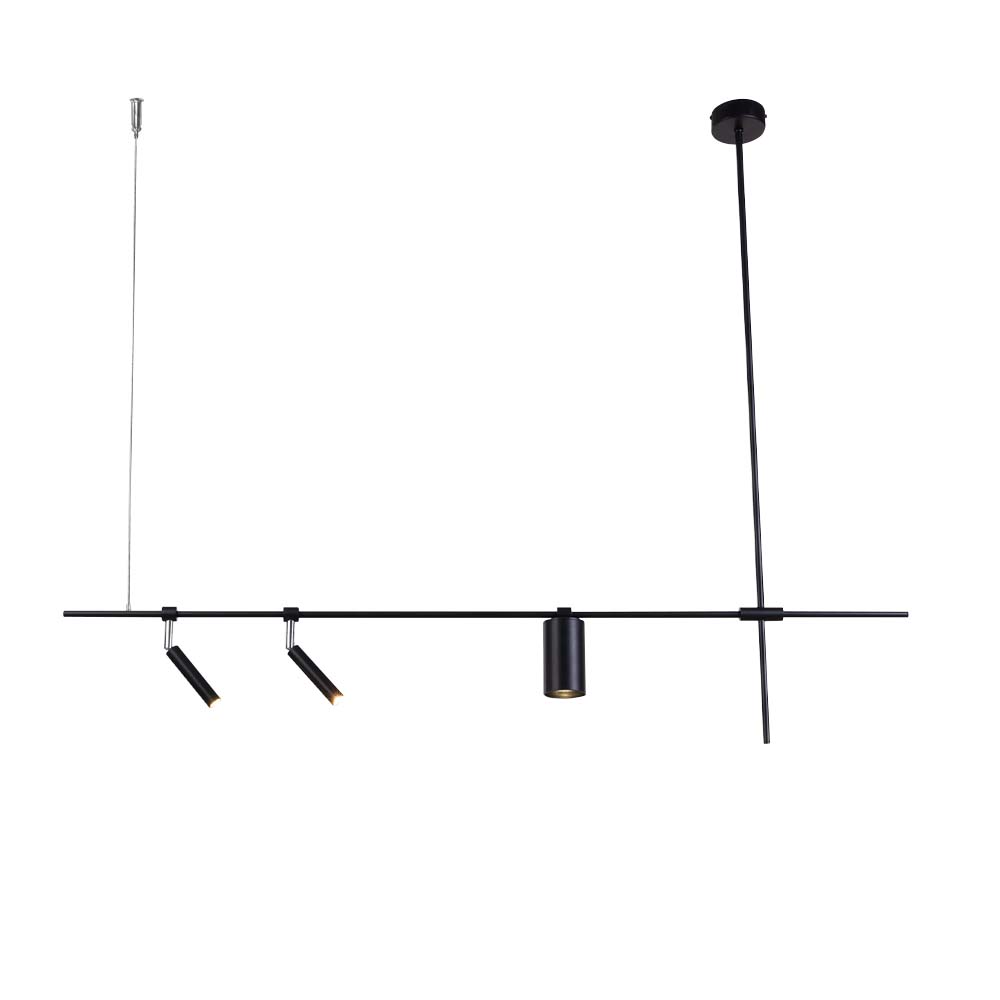 namasu-3-minimalistyczna-lampa-lamperiaconcept namasu 3 minimalistyczna lampa lamperiaconcept
