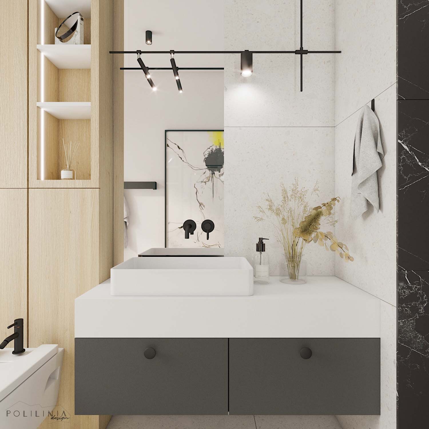 namasu-3-minimalistyczna-lampa0-lamperiaconcept namasu 3 minimalistyczna lampa0 lamperiaconcept