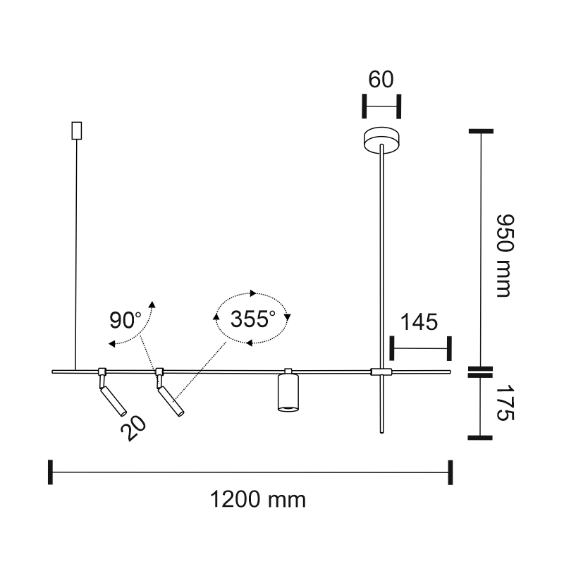 namasu-3-minimalistyczna-lampa1-lamperiaconcept namasu 3 minimalistyczna lampa1 lamperiaconcept