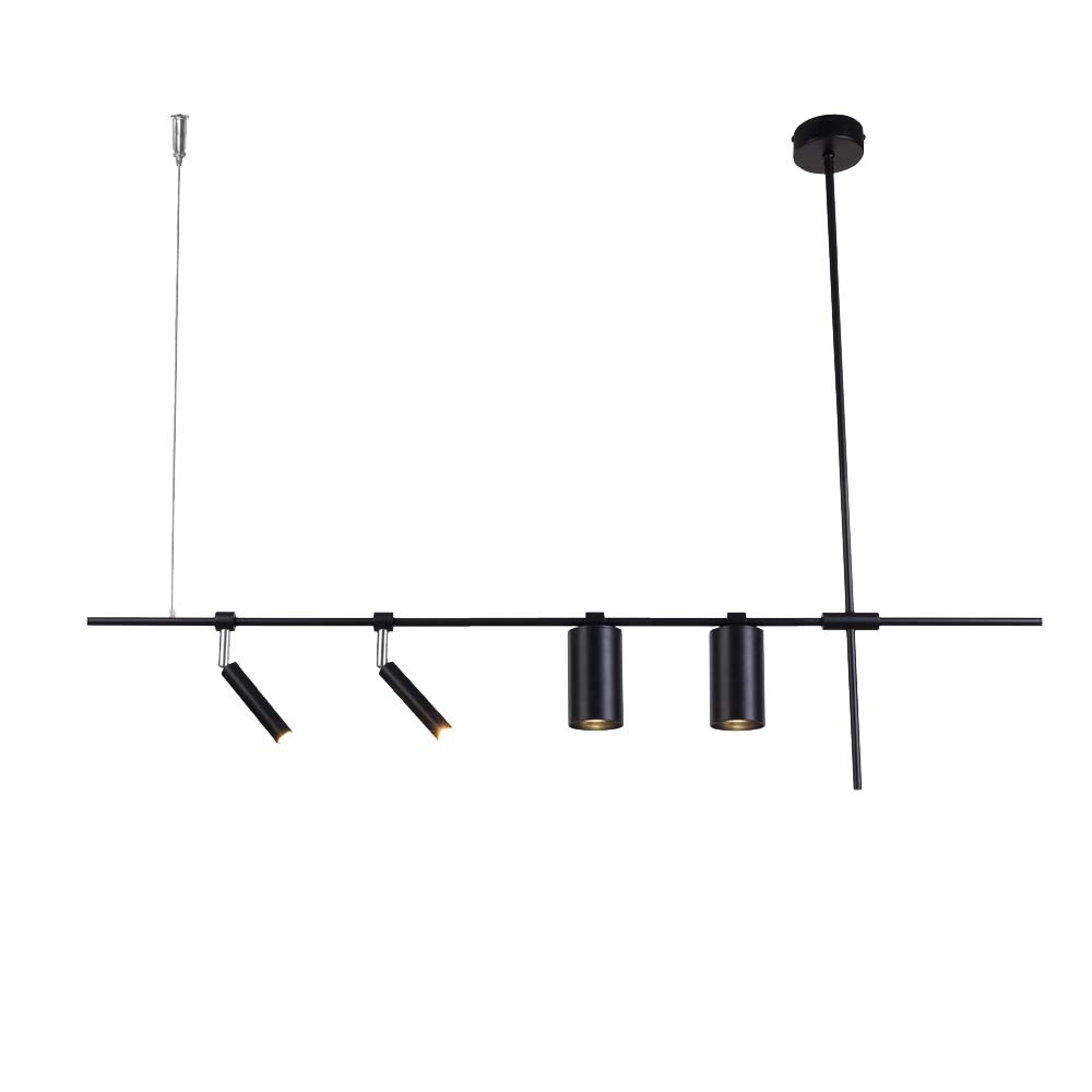 namasu-4-minimalistyczna-lampa-lamperiaconcept namasu 4 minimalistyczna lampa lamperiaconcept
