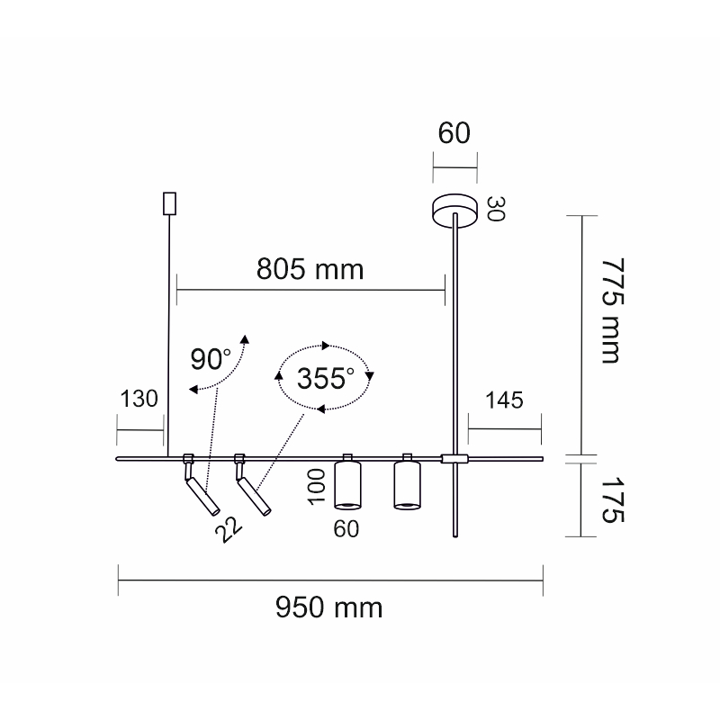 namasu-4-minimalistyczna-lampa1-lamperiaconcept namasu 4 minimalistyczna lampa1 lamperiaconcept