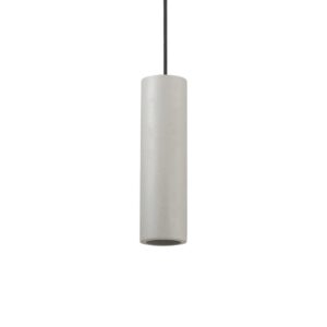 oak r betonowa lampa lamperiaconcept