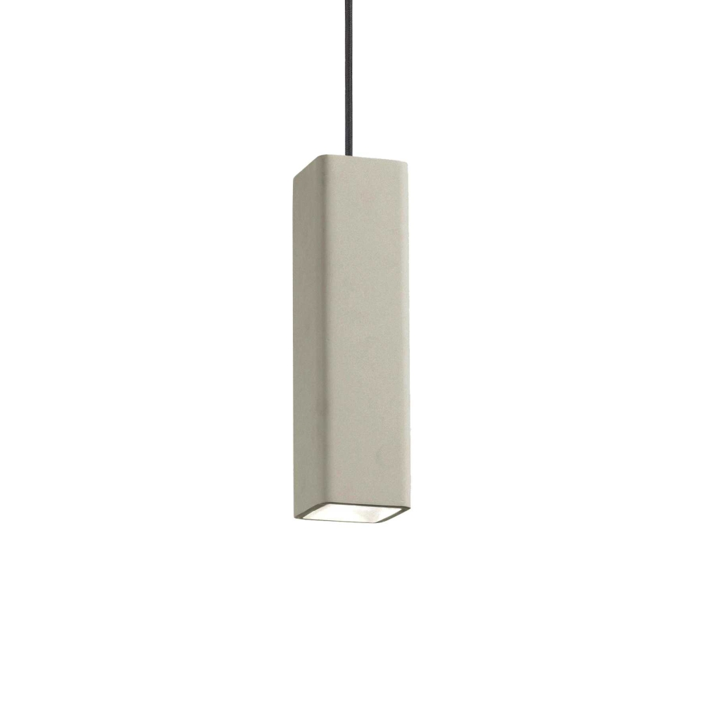 oak-s-betonowa-lampa-lamperiaconcept oak s betonowa lampa lamperiaconcept
