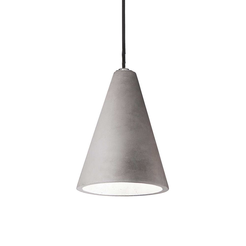oil-2-betonowa-lampa-lamperiaconcept oil 2 betonowa lampa lamperiaconcept
