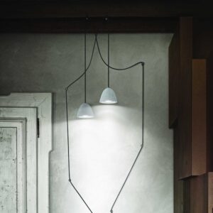oil 4 betonowa lampa1 lamperiaconcept