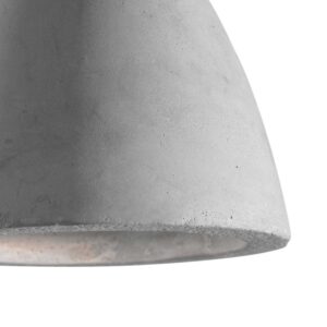 oil 5 betonowa lampa1 lamperiaconcept