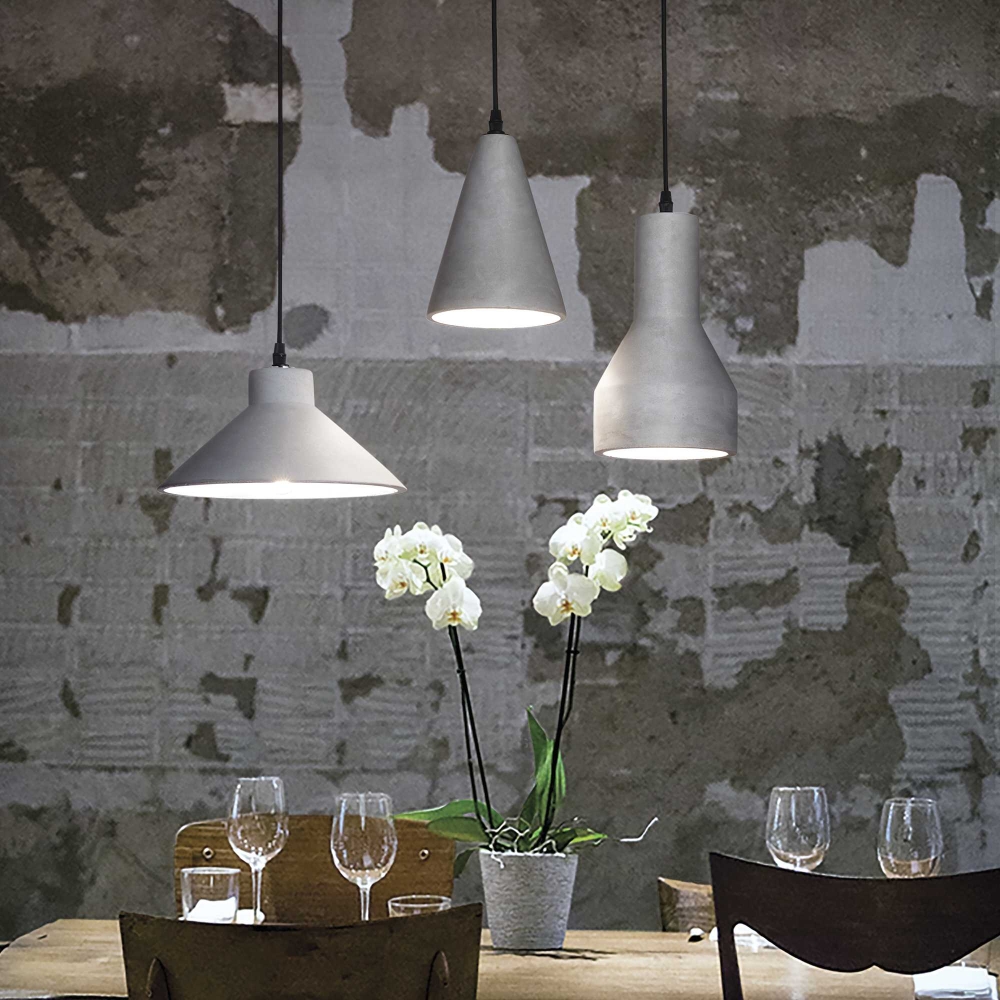 oil-betonowa-lampa-lamperiaconcept oil betonowa lampa lamperiaconcept