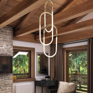 olivia lampa elelipsa1 lamperiaconcept