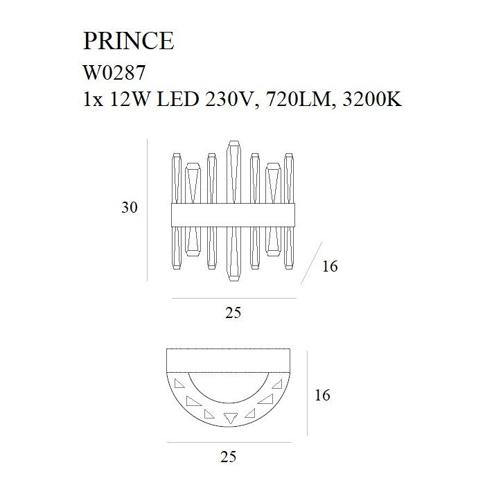 prince-kinkiet-zlota-korona2-lamperiaconcept prince kinkiet zlota korona2 lamperiaconcept