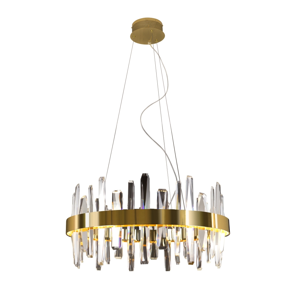 prince-lampa-zlota-korona-lamperiaconcept prince lampa zlota korona lamperiaconcept
