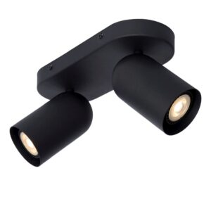 punch 2 bk spotlight lamperiaconcept