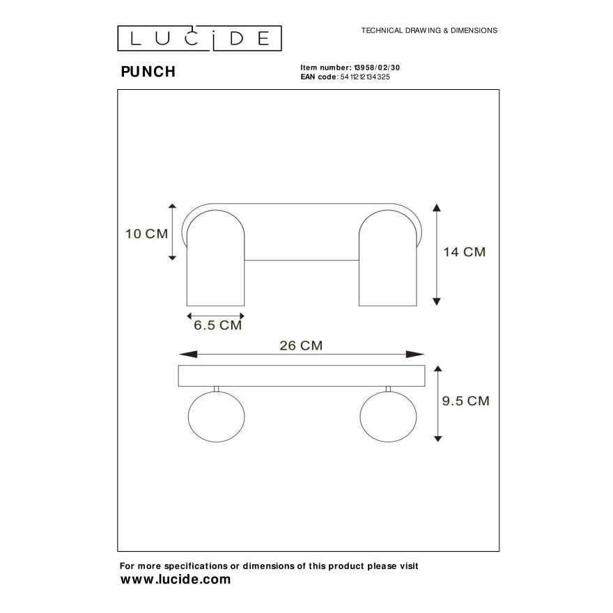 punch-2-bk-spotlight6-lamperiaconcept punch 2 bk spotlight6 lamperiaconcept