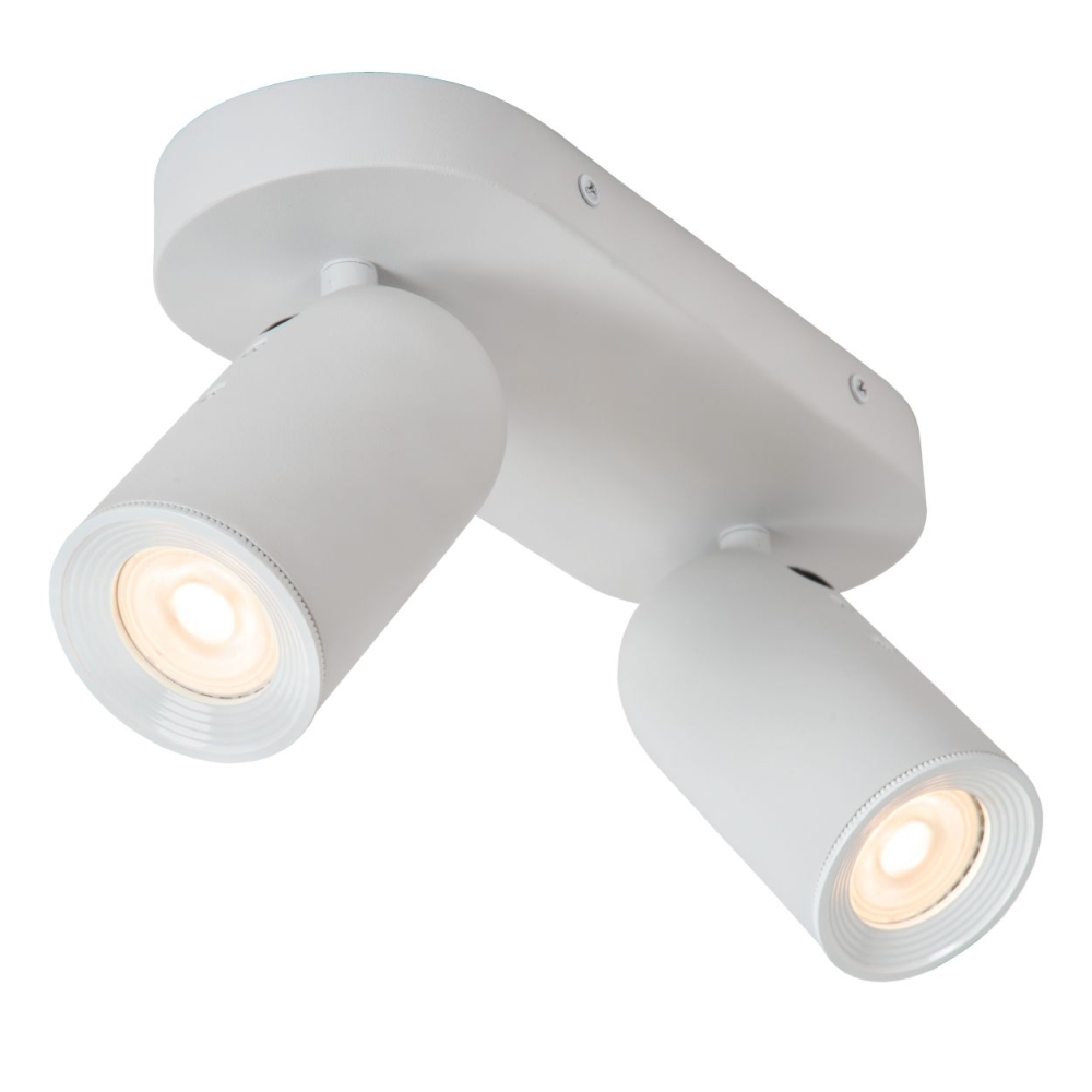 punch-2-wh-spotlight-lamperiaconcept punch 2 wh spotlight lamperiaconcept