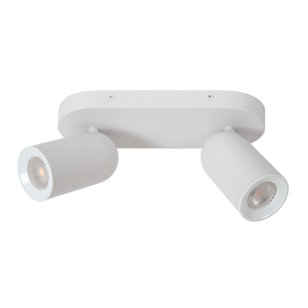 punch-2-wh-spotlight1-lamperiaconcept punch 2 wh spotlight1 lamperiaconcept