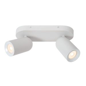punch 2 wh spotlight2 lamperiaconcept