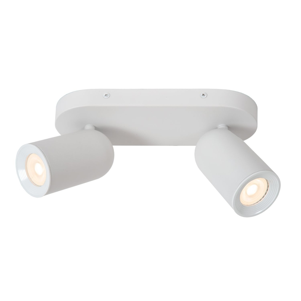 punch-2-wh-spotlight2-lamperiaconcept punch 2 wh spotlight2 lamperiaconcept