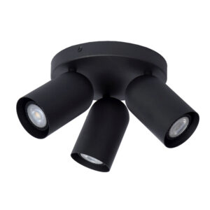 punch 3 ring bk spotlight1 lamperiaconcept