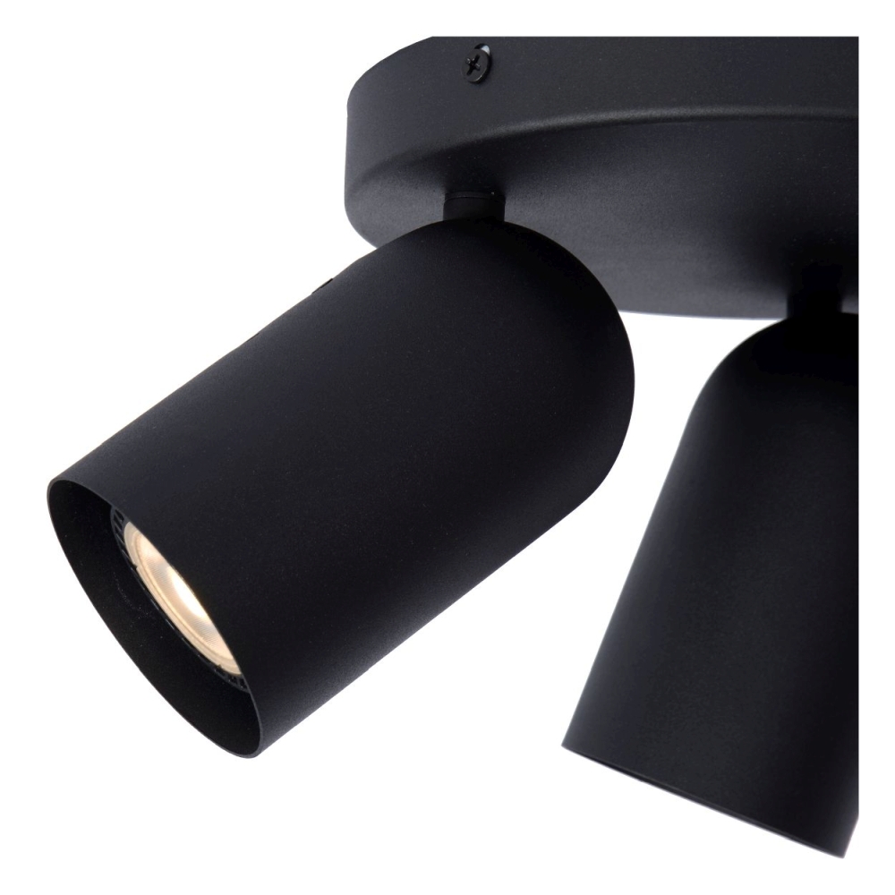 punch-3-ring-bk-spotlight2-lamperiaconcept punch 3 ring bk spotlight2 lamperiaconcept