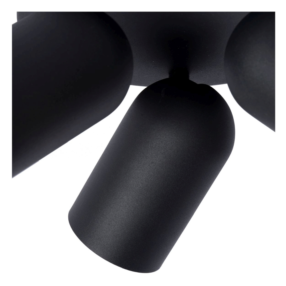 punch-3-ring-bk-spotlight3-lamperiaconcept punch 3 ring bk spotlight3 lamperiaconcept