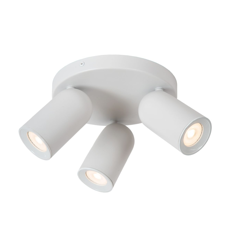 punch-3-ring-wh-spotlight-lamperiaconcept punch 3 ring wh spotlight lamperiaconcept