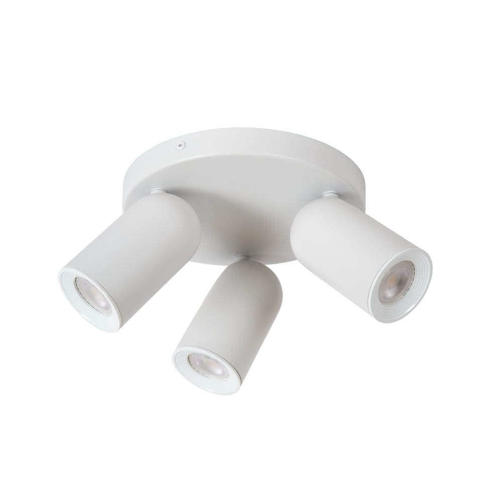 punch-3-ring-wh-spotlight1-lamperiaconcept punch 3 ring wh spotlight1 lamperiaconcept