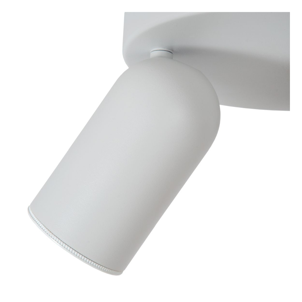 punch-3-ring-wh-spotlight2-lamperiaconcept punch 3 ring wh spotlight2 lamperiaconcept