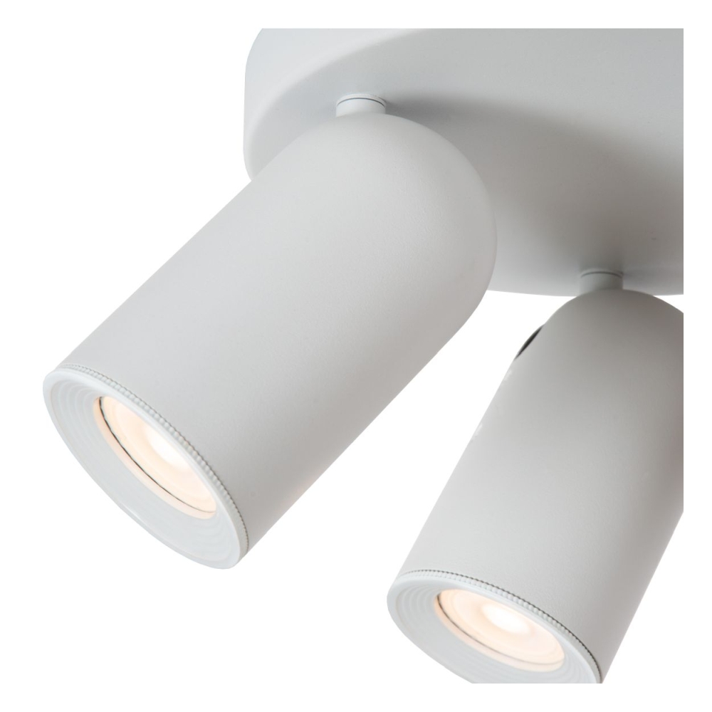 punch-3-ring-wh-spotlight3-lamperiaconcept punch 3 ring wh spotlight3 lamperiaconcept