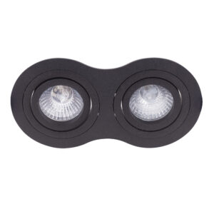 signal 2 bk oczko sufitowe1 lamperiaconcept