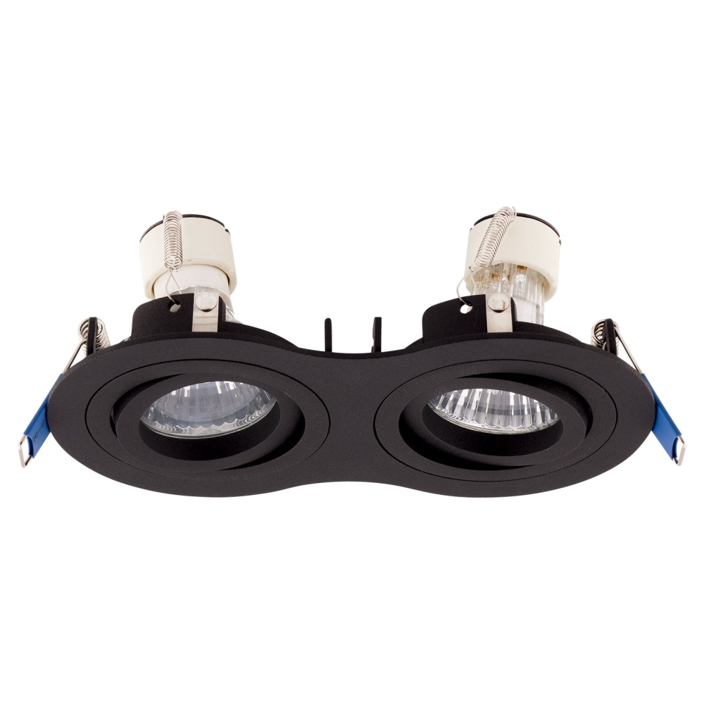 signal-2-bk-oczko-sufitowe2-lamperiaconcept signal 2 bk oczko sufitowe2 lamperiaconcept
