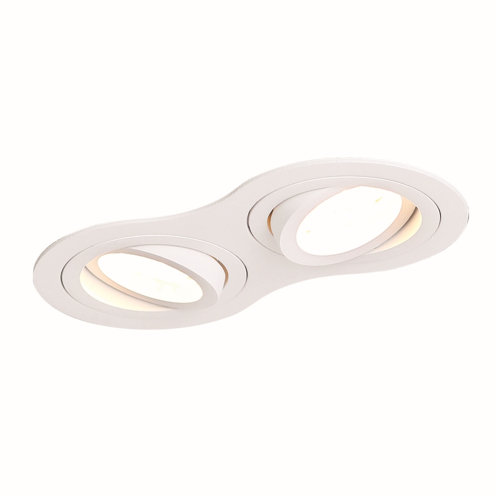 signal-2-wh-oczko-sufitowe-lamperiaconcept signal 2 wh oczko sufitowe lamperiaconcept