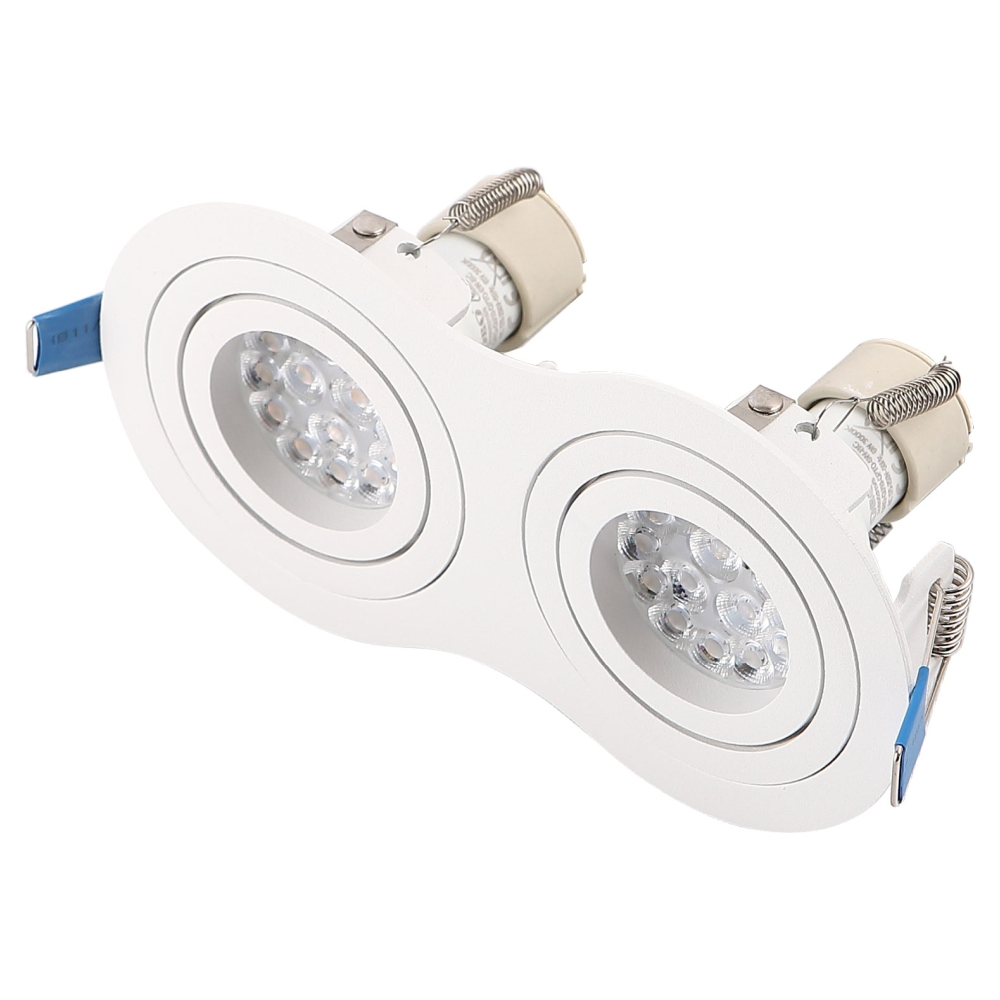 signal-2-wh-oczko-sufitowe1-lamperiaconcept signal 2 wh oczko sufitowe1 lamperiaconcept