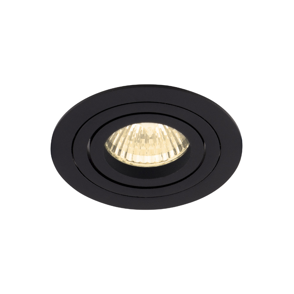 signal-bk-oczko-sufitowe-lamperiaconcept signal bk oczko sufitowe lamperiaconcept