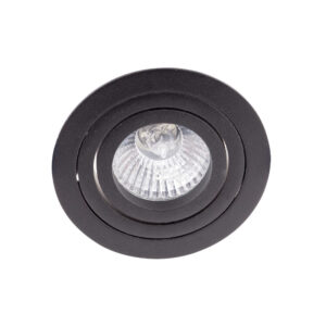 signal bk oczko sufitowe2 lamperiaconcept