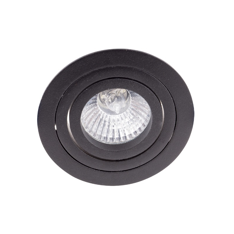 signal-bk-oczko-sufitowe2-lamperiaconcept signal bk oczko sufitowe2 lamperiaconcept
