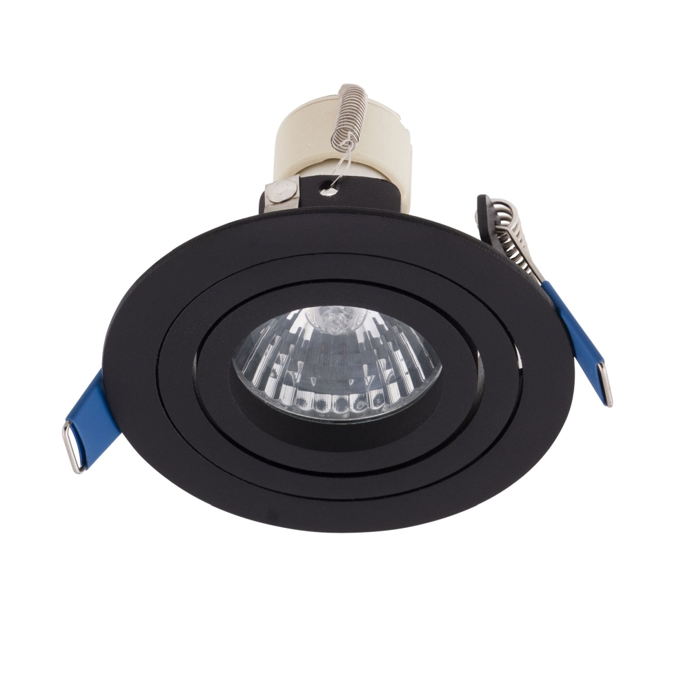 signal-bk-oczko-sufitowe3-lamperiaconcept signal bk oczko sufitowe3 lamperiaconcept