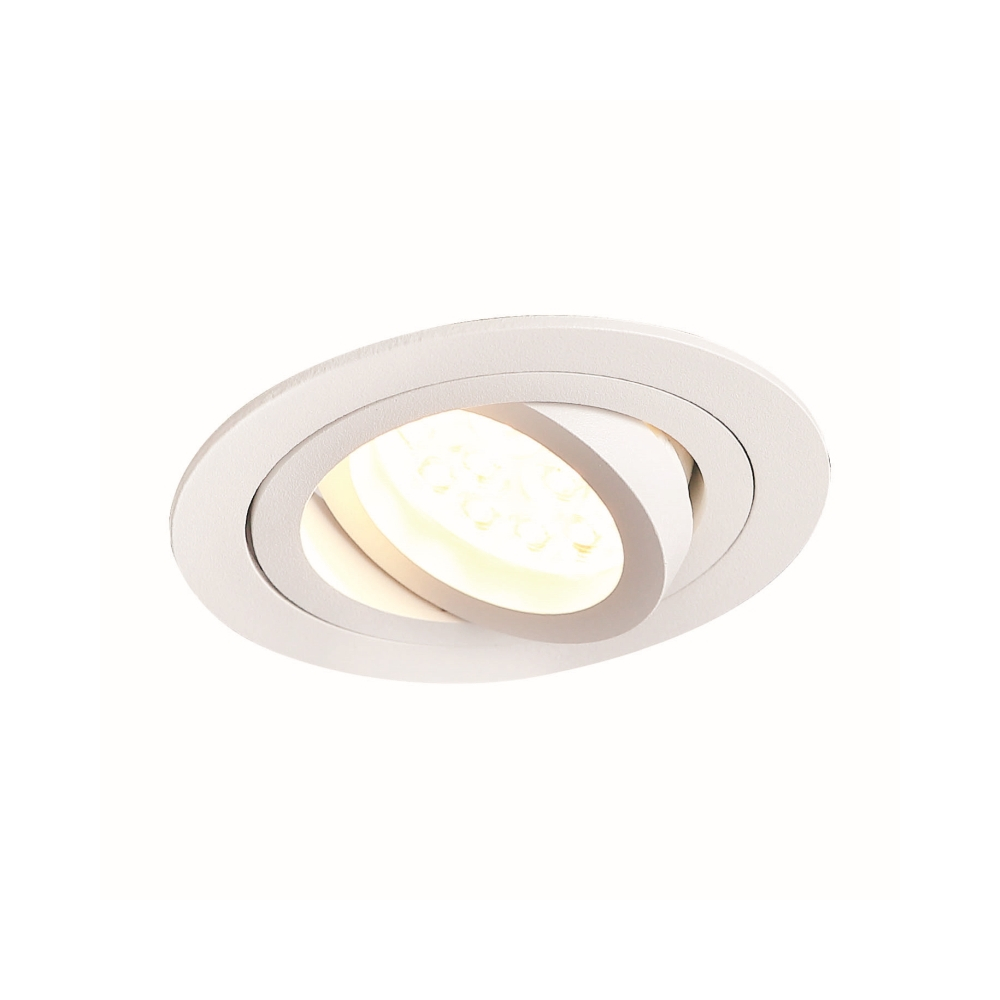 signal-wh-oczko-sufitowe-lamperiaconcept signal wh oczko sufitowe lamperiaconcept