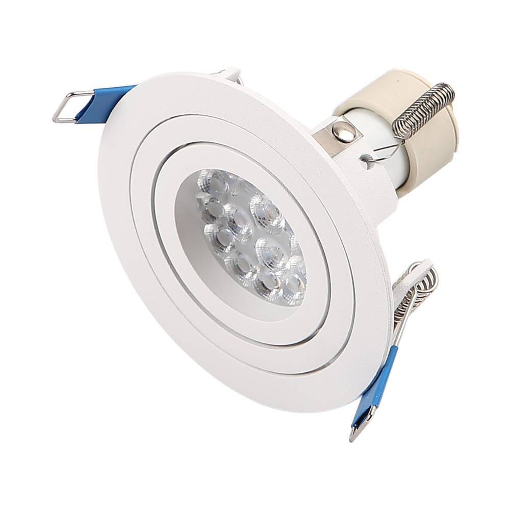 signal-wh-oczko-sufitowe2-lamperiaconcept signal wh oczko sufitowe2 lamperiaconcept