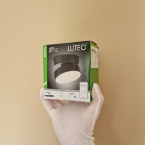 stanos bk spot led box lamperiaconcept