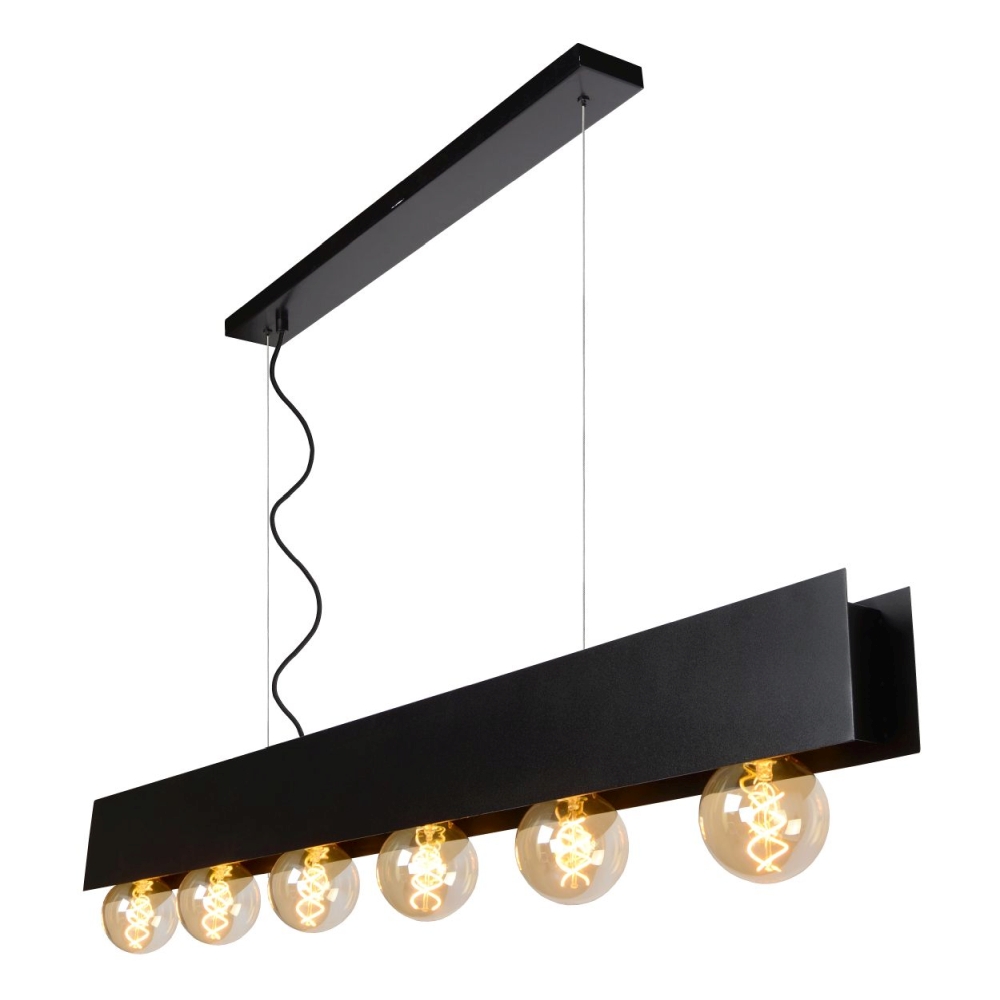 surtus-6-loftowa-lampa-lamperiaconcept surtus 6 loftowa lampa lamperiaconcept