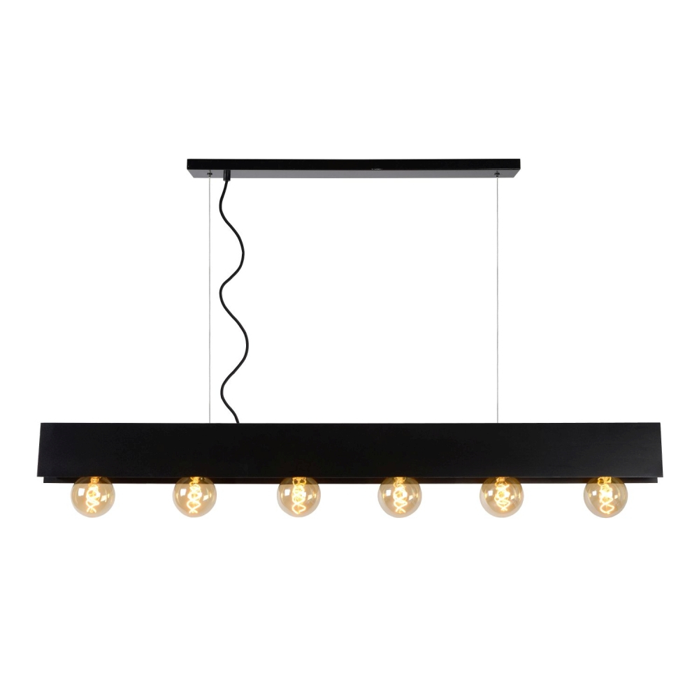 surtus-6-loftowa-lampa1-lamperiaconcept surtus 6 loftowa lampa1 lamperiaconcept
